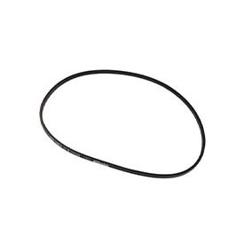 07200718 Ariens V-Belt- A-Raw Edge